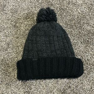Levi’s knit beanie